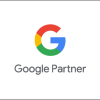 google partner